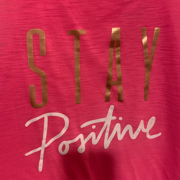 NWOT Racerback Old Navy Active Tank - Picture 2 of 4